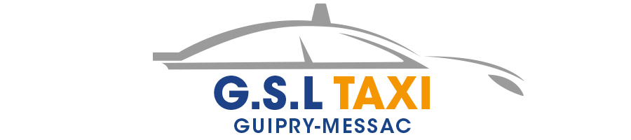 Service de Taxi – Guipry Messac Lohéac